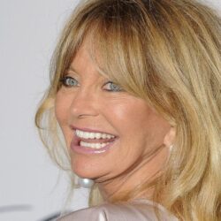Goldie Hawn HD Wallpapers