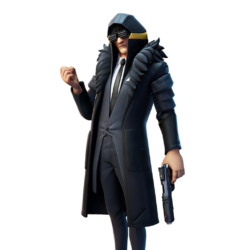 Wolf Fortnite wallpapers