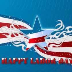 Labor Day HD Backgrounds