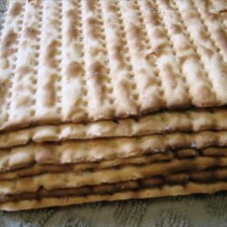 Happy Passover / Pesach 2014 HD Image, Greetings, Wallpapers Free