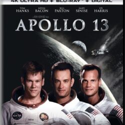 Apollo 13 Movie Wallpapers – Scalsys