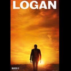 Logan : Wolverine 3 HQ Movie Wallpapers