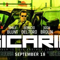 Sicario wallpapers, Movie, HQ Sicario pictures