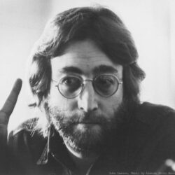 John Lennon wallpapers