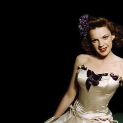 Judy Garland image Judy Garland HD wallpapers and backgrounds photos