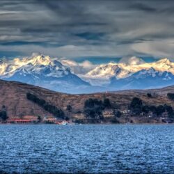 File:Lake Titicaca