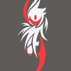 Group of Absol Phone Wallpapers
