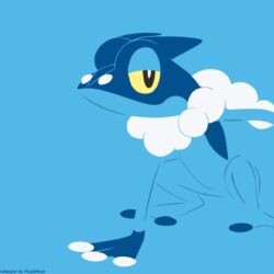 657 Frogadier