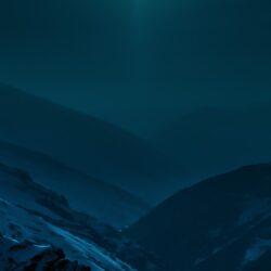 Mountain Ultra HD Wallpapers []