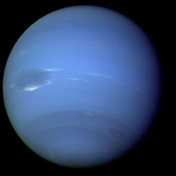 4K Ultra HD Best Neptune Wallpapers HD Backgrounds