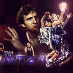 Dirk Nowitzki image Dirk HD wallpapers and backgrounds photos