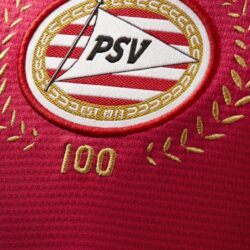 PSV Eindhoven Wallpapers 10