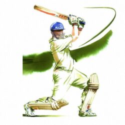 Cricket Wallpapers HD Download
