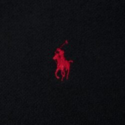 43+ Polo Ralph Lauren Wallpapers