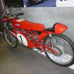 File:Derbi 50cc GP Angel Nieto 1969