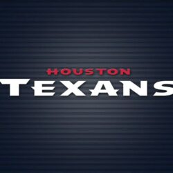 Houston Texans HD Wallpapers
