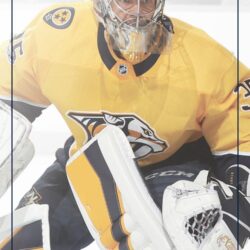 Downloadable Preds Wallpapers