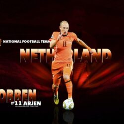 Robben Wallpapers