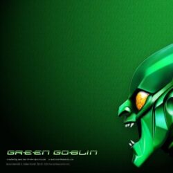 Image For > Green Goblin Wallpapers Hd