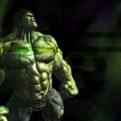 Image For > The Incredible Hulk Wallpapers Avengers