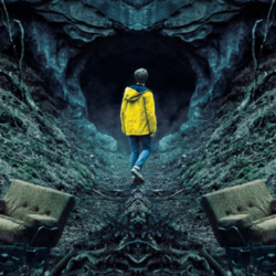 Netflix German Horror Series ‘Dark’ Has A Terrifying New Trailer