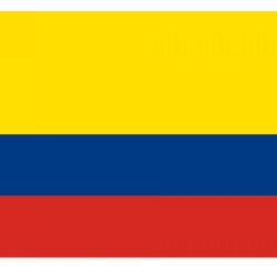 Colombia HD Wallpapers