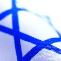 Israel flag iphone wallpapers