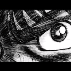 More 1080p Manga Wallpapers : hajimenoippo