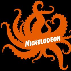 Nickelodeon Wallpapers