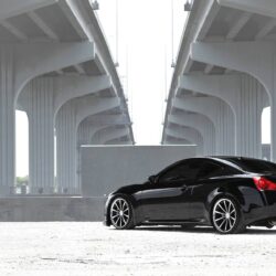 Infiniti G37s wallpapers and image