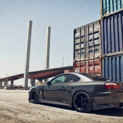 Stance image Nissan Silvia S15 HD wallpapers and backgrounds photos
