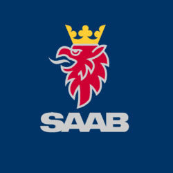 48 Saab Gallery of Wallpapers