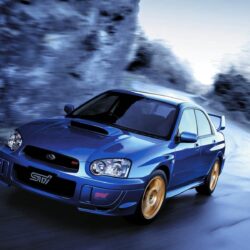 Popular Subaru Impreza Wrx Sti Wallpapers 35, HQ Backgrounds