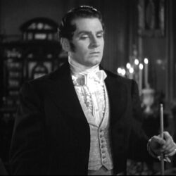 Laurence Olivier image Laurence in ‘Pride and Prejudice’ HD