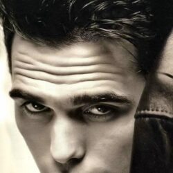 Matt Dillon photo 11 of 19 pics, wallpapers