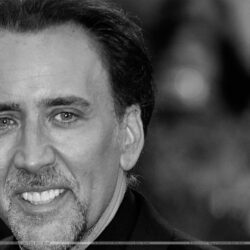 Nicolas Cage Wallpapers, Photos & Image in HD