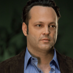 Vince Vaughn Confirmed To Join Colin Farrell On ‘True Detective