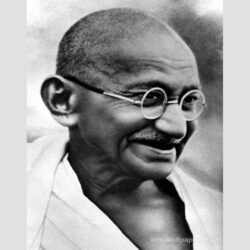 Mahatma Gandhi Wallpapers