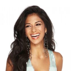 Nicole Scherzinger Wallpapers HD Backgrounds, Image, Pics, Photos