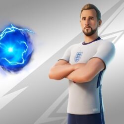 Fortnite Skins: Harry Kane and Marco Reus are now available on Epic Games; check price and more