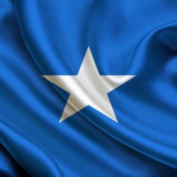Download wallpapers flag, somalia, backgrounds full hd, hdtv