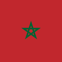 Morocco Flag wallpapers