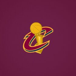 Cleveland Cavaliers Best HD Wallpapers 33446