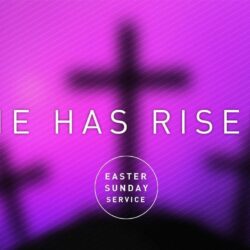 Wallpapers For > Resurrection Sunday Wallpapers