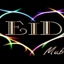 advanced eid Eid ul Fitr Wallpapers Free Download New