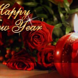 Happy New Year Wallpapers 2015 ~ HD Pictures 2015 Wallpapers