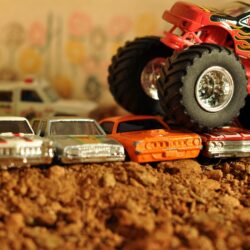 toys car monster trucks wallpapers and backgrounds