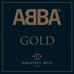 ABBA GOLD