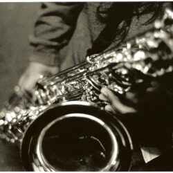 Saxophone, Jazz Wallpapers Wallpapers