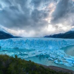 Fonds d&Glacier : tous les wallpapers Glacier